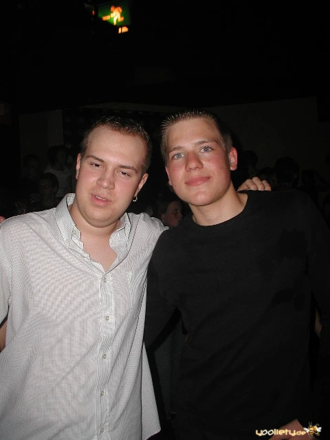 23.04.2003 – Go!Parc Herford – Bild 103