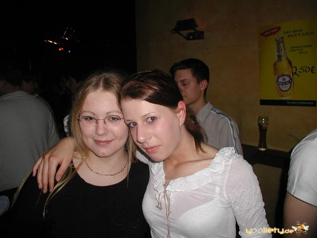 23.04.2003 – Go!Parc Herford – Bild 91