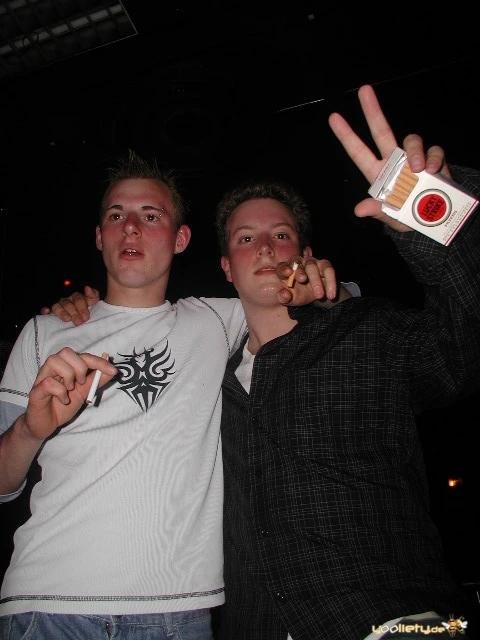 23.04.2003 – Go!Parc Herford – Bild 93