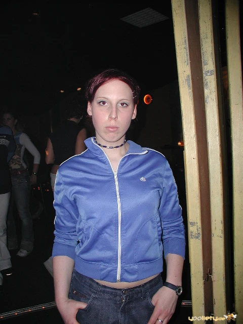 23.04.2003 – Go!Parc Herford – Bild 15