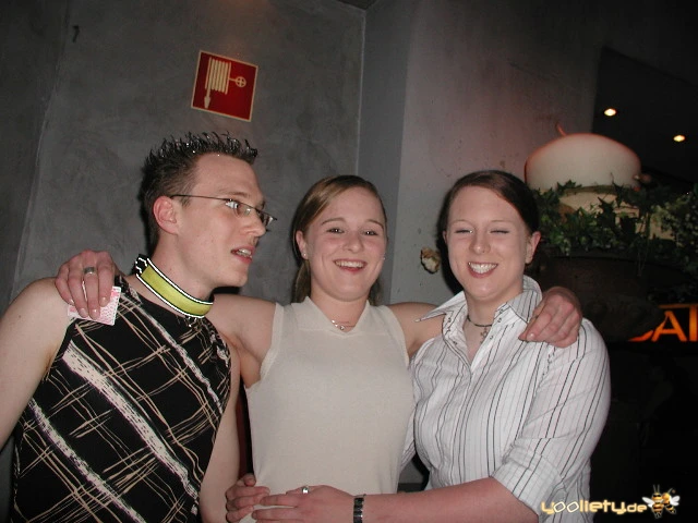 23.04.2003 – Go!Parc Herford – Bild 45