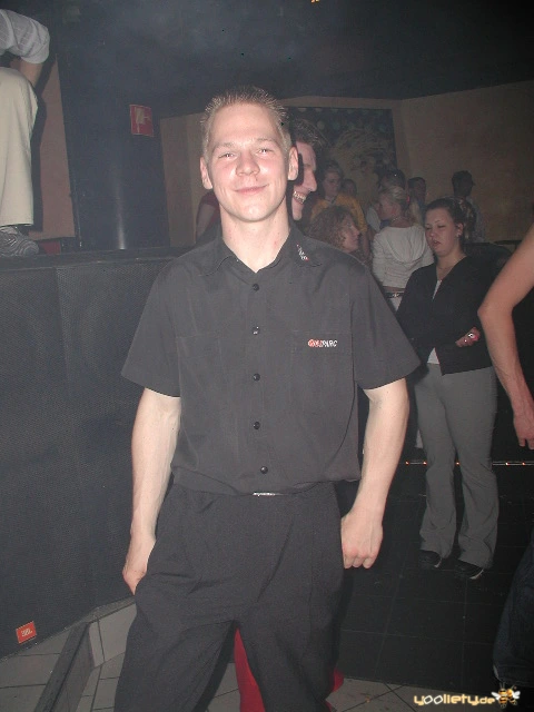 23.04.2003 – Go!Parc Herford – Bild 6