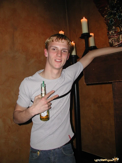 23.04.2003 – Go!Parc Herford – Bild 42