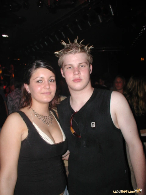 23.04.2003 – Go!Parc Herford – Bild 102