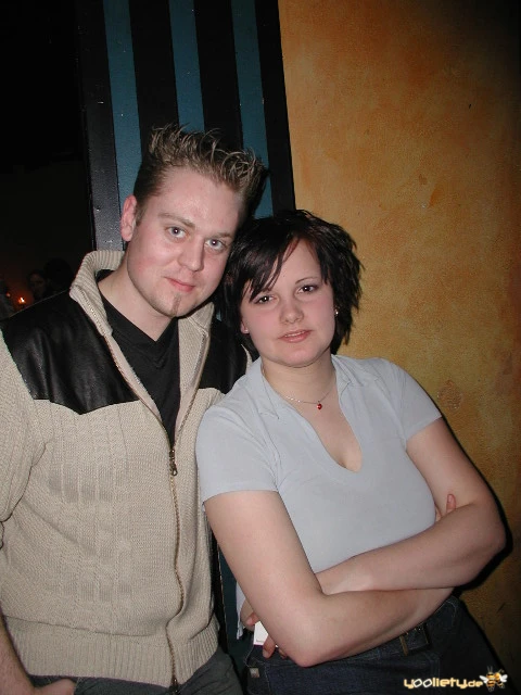 23.04.2003 – Go!Parc Herford – Bild 19