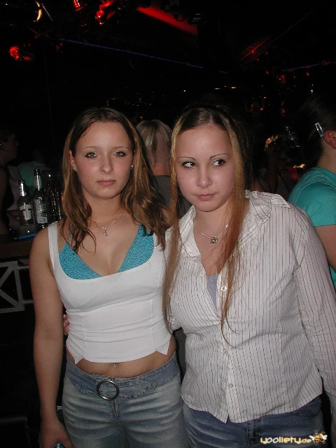 23.04.2003 – Go!Parc Herford – Bild 109