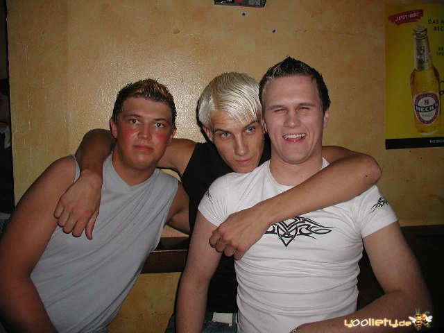 23.04.2003 – Go!Parc Herford – Bild 30