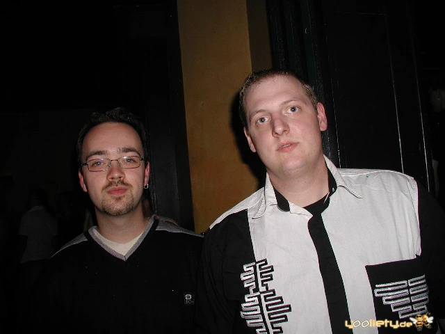 23.04.2003 – Go!Parc Herford – Bild 18