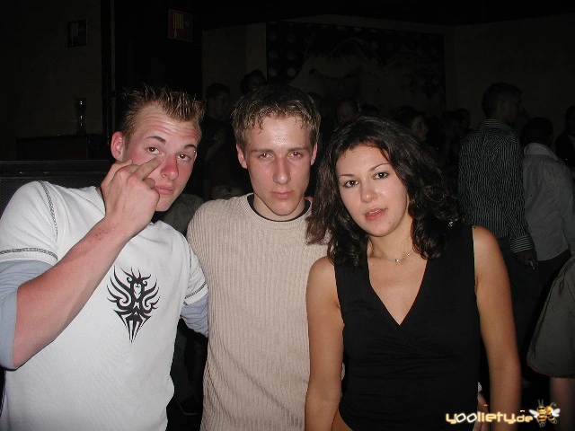 23.04.2003 – Go!Parc Herford – Bild 106