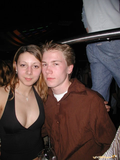 23.04.2003 – Go!Parc Herford – Bild 94