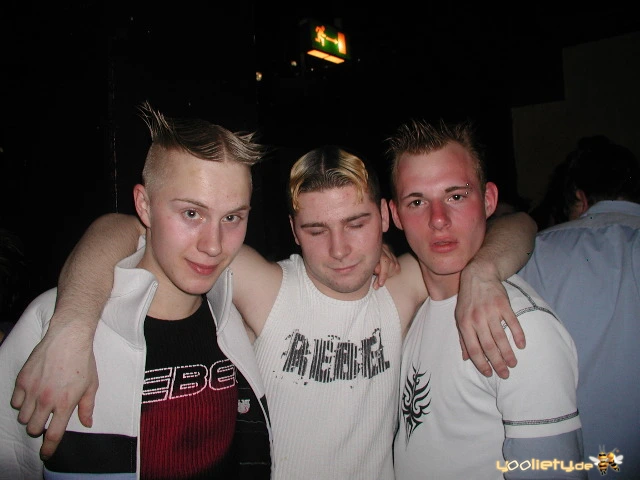 23.04.2003 – Go!Parc Herford – Bild 97