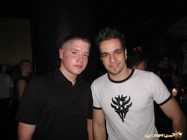 23.04.2003 – Go!Parc Herford – Bild 59