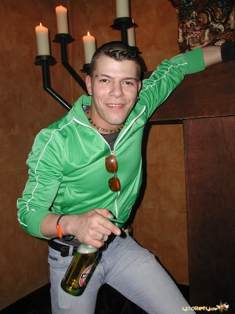 23.04.2003 – Go!Parc Herford – Bild 41