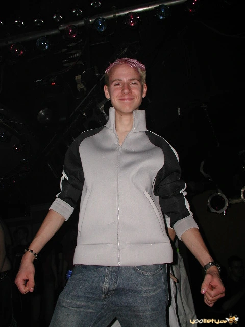 23.04.2003 – Go!Parc Herford – Bild 27