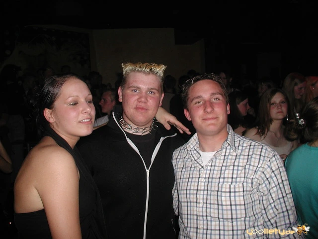 23.04.2003 – Go!Parc Herford – Bild 108