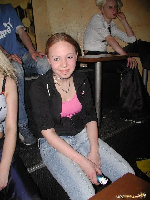 23.04.2003 – Go!Parc Herford – Bild 80