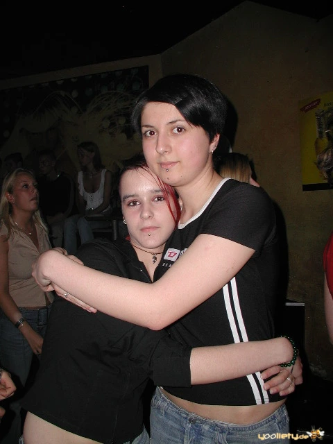 23.04.2003 – Go!Parc Herford – Bild 28