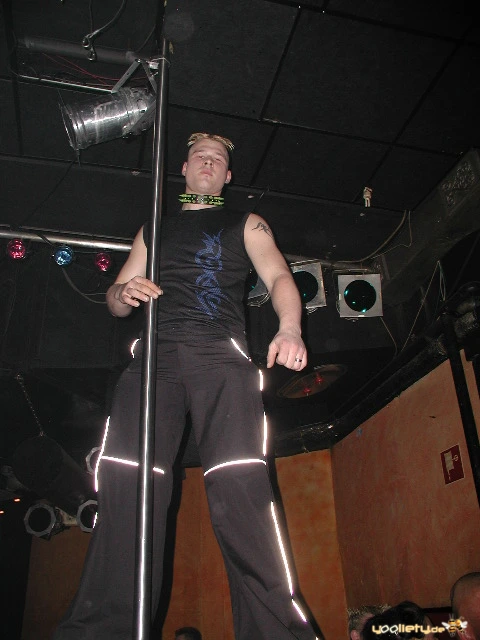 23.04.2003 – Go!Parc Herford – Bild 26