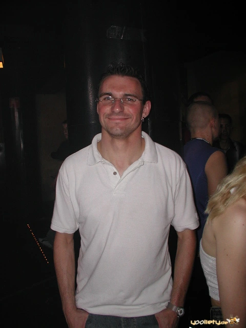 23.04.2003 – Go!Parc Herford – Bild 71