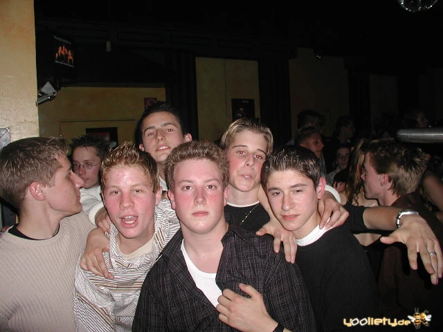 23.04.2003 – Go!Parc Herford – Bild 98