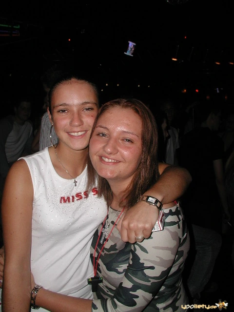 23.04.2003 – Go!Parc Herford – Bild 90