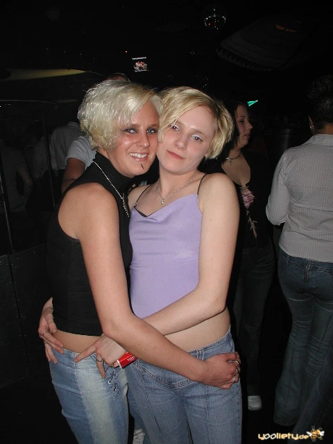 23.04.2003 – Go!Parc Herford – Bild 13