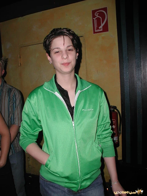 23.04.2003 – Go!Parc Herford – Bild 32