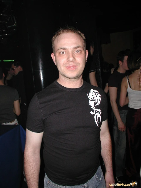 23.04.2003 – Go!Parc Herford – Bild 69