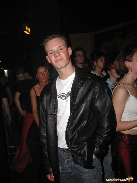 23.04.2003 – Go!Parc Herford – Bild 67