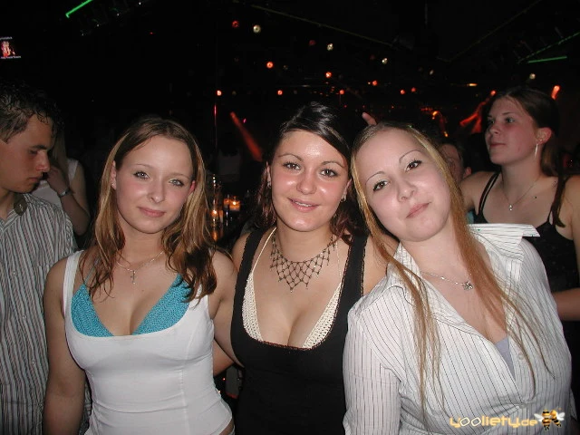 23.04.2003 – Go!Parc Herford – Bild 110