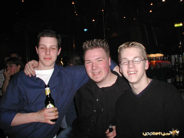 23.04.2003 – Go!Parc Herford – Bild 52