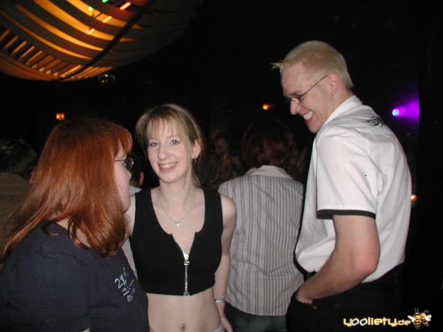 23.04.2003 – Go!Parc Herford – Bild 54