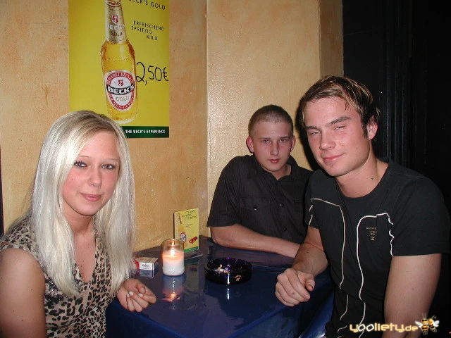 23.04.2003 – Go!Parc Herford – Bild 17