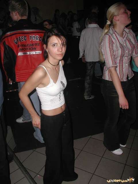 23.04.2003 – Go!Parc Herford – Bild 79