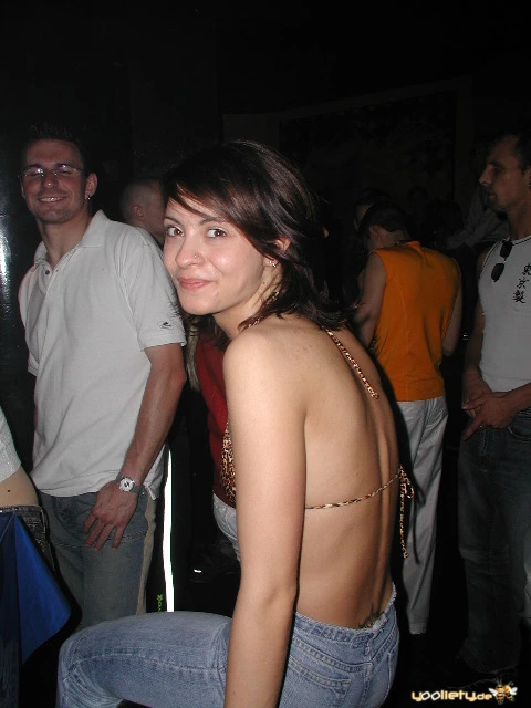 23.04.2003 – Go!Parc Herford – Bild 72