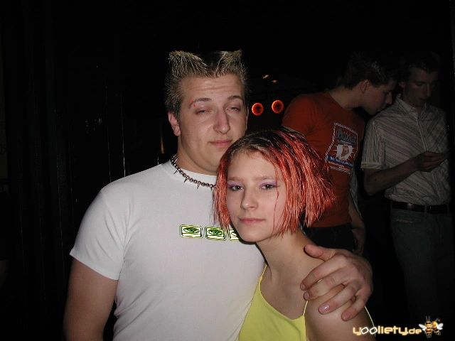 23.04.2003 – Go!Parc Herford – Bild 34