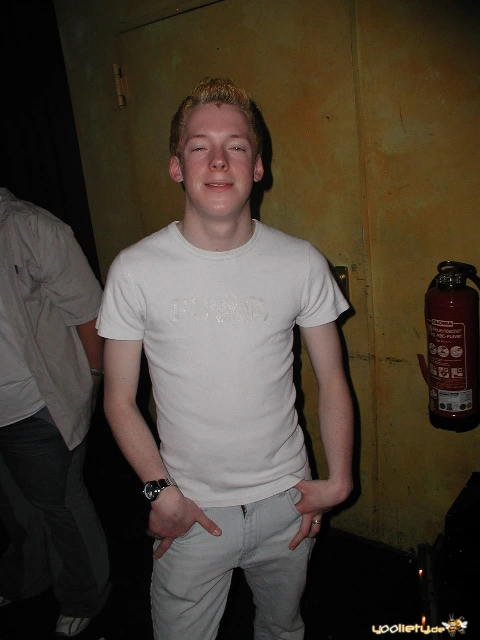 23.04.2003 – Go!Parc Herford – Bild 65