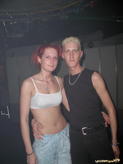 23.04.2003 – Go!Parc Herford – Bild 5