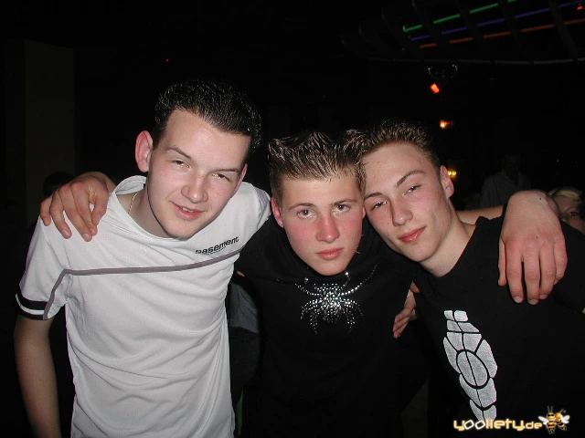 23.04.2003 – Go!Parc Herford – Bild 84