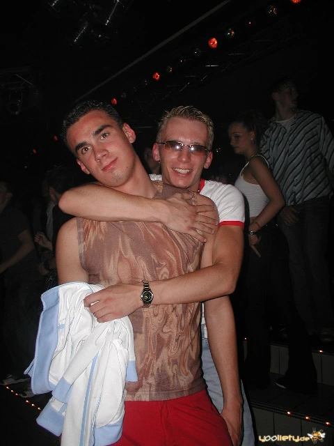 23.04.2003 – Go!Parc Herford – Bild 111