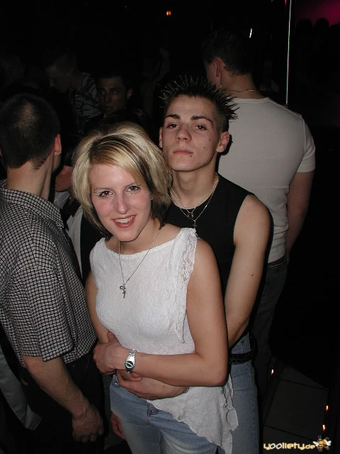 23.04.2003 – Go!Parc Herford – Bild 23