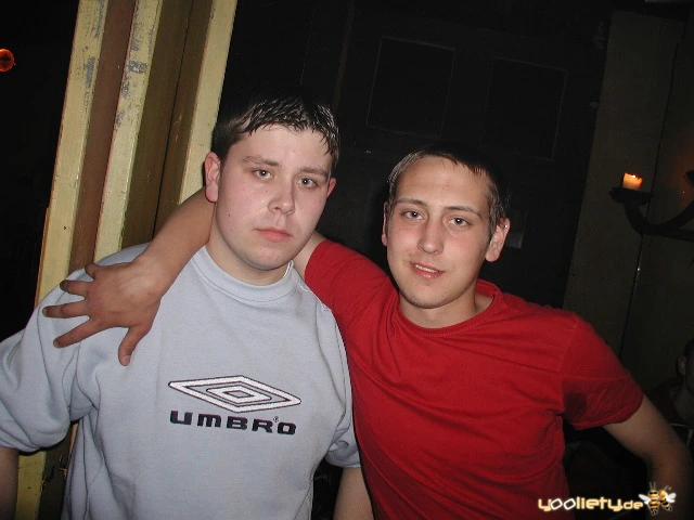 23.04.2003 – Go!Parc Herford – Bild 37