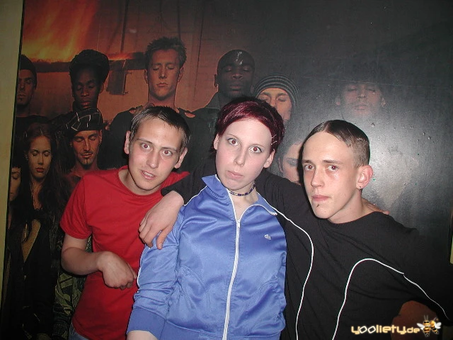 23.04.2003 – Go!Parc Herford – Bild 14