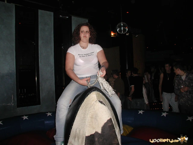 23.04.2003 – Go!Parc Herford – Bild 86