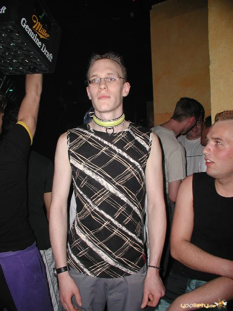 23.04.2003 – Go!Parc Herford – Bild 56