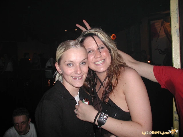 23.04.2003 – Go!Parc Herford – Bild 38