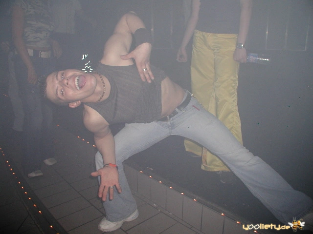 23.04.2003 – Go!Parc Herford – Bild 78