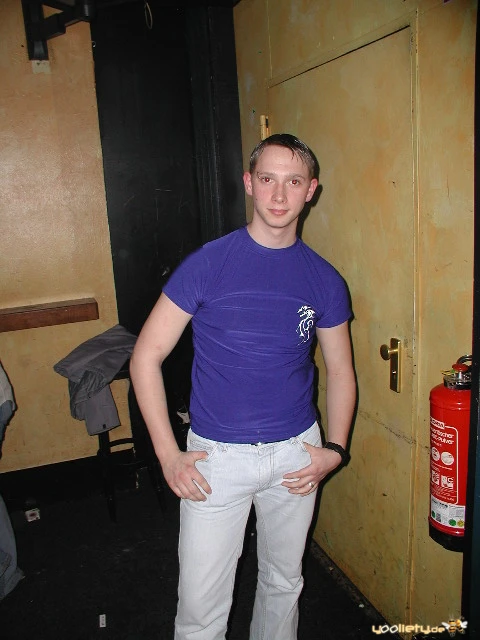 23.04.2003 – Go!Parc Herford – Bild 11