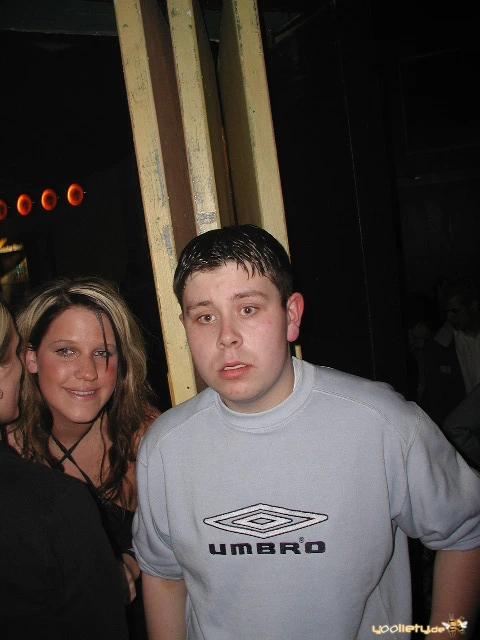 23.04.2003 – Go!Parc Herford – Bild 36