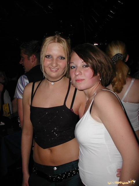 23.04.2003 – Go!Parc Herford – Bild 22